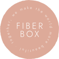 fiber-box