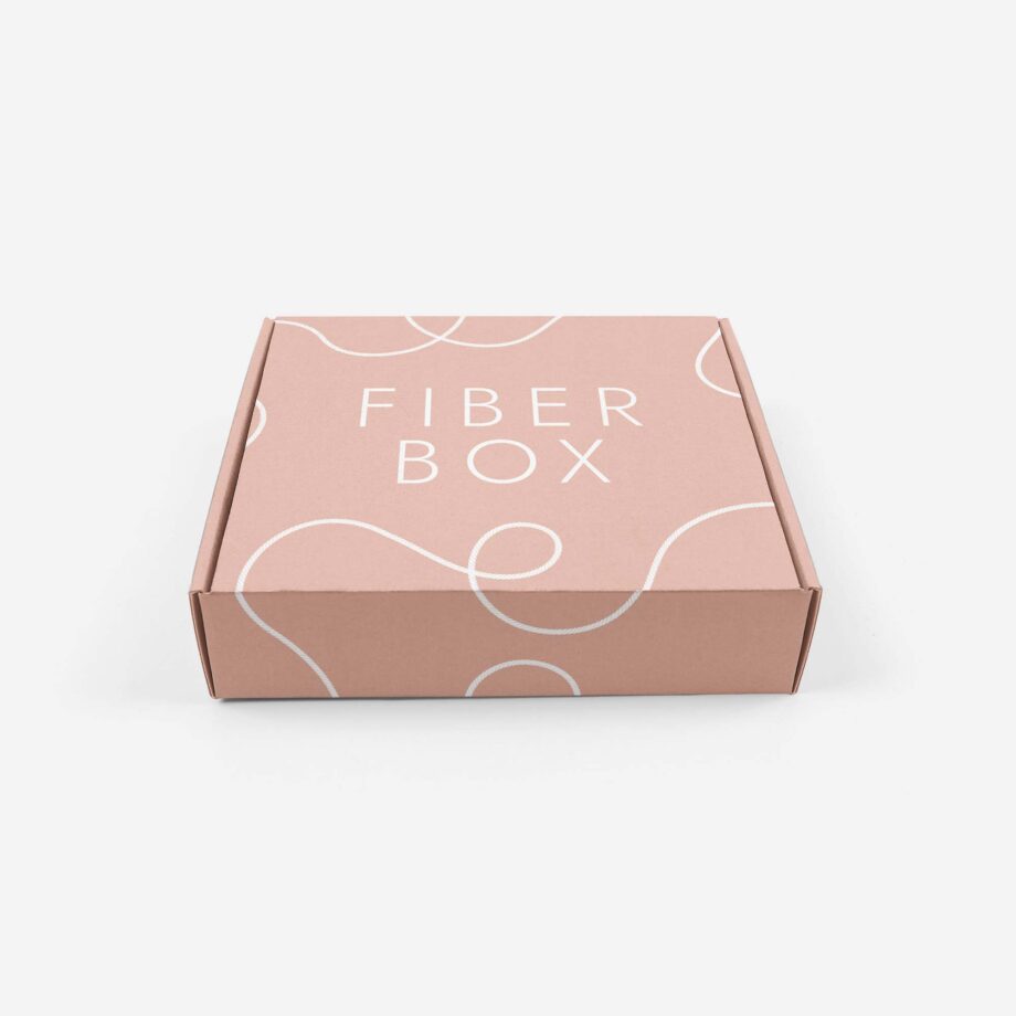 fiber-box_closed