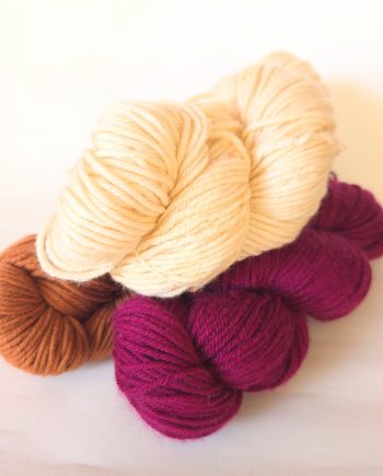 Malabrigo Rios
